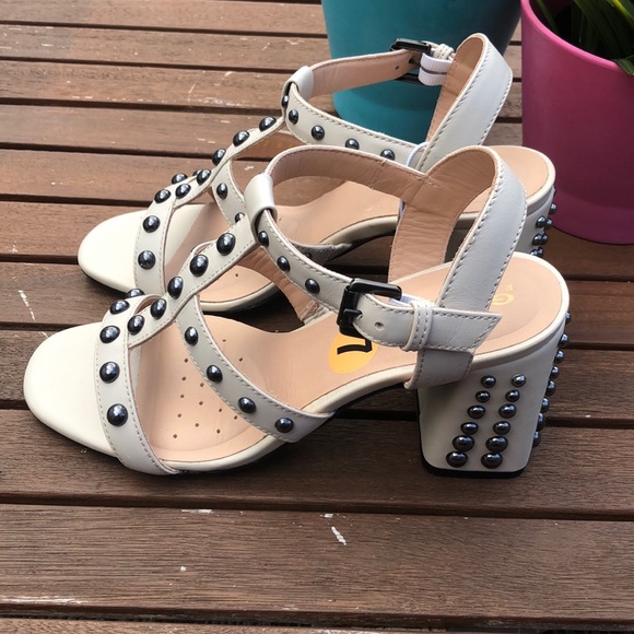 Geox respira - Picture 4 of 8